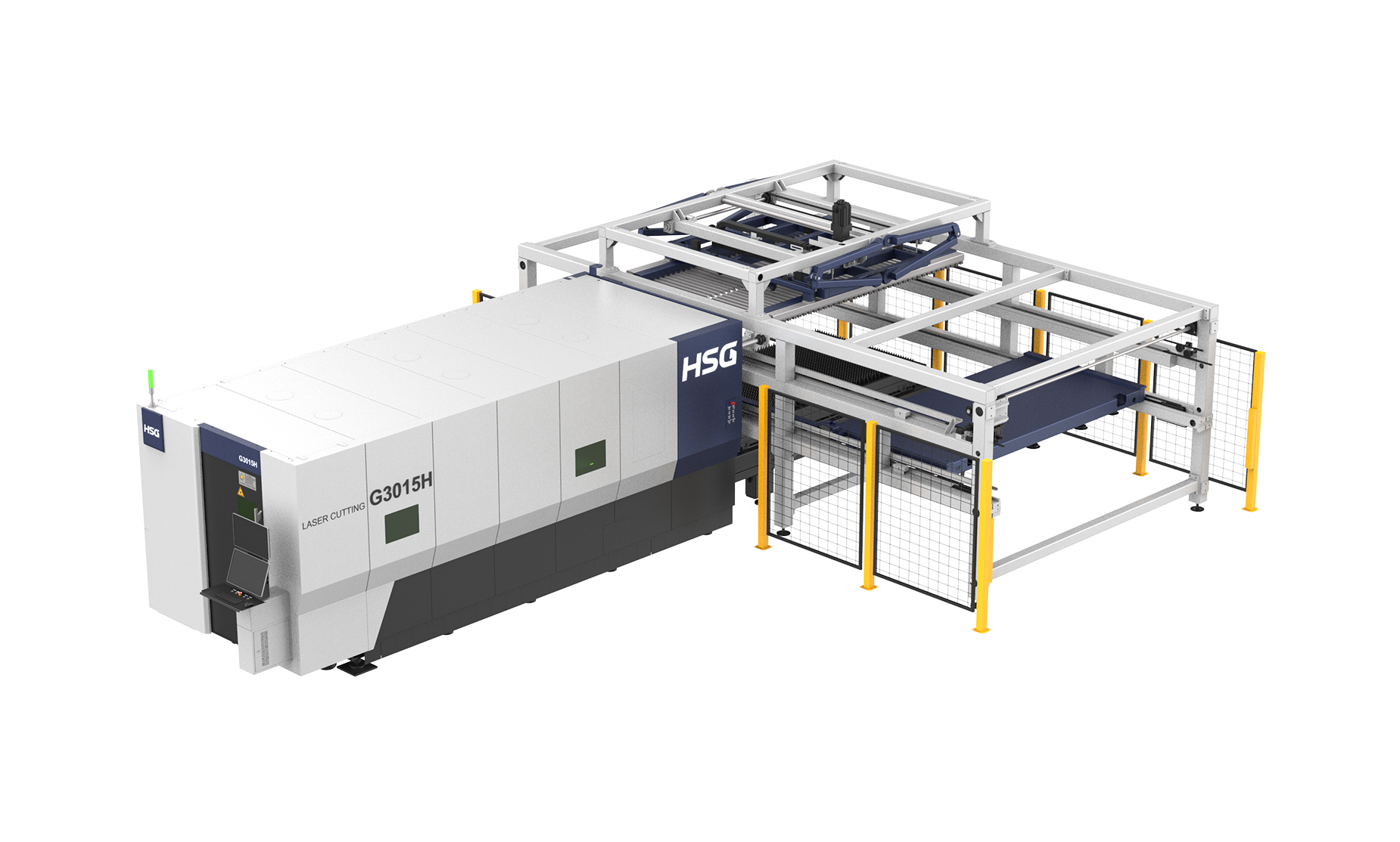 01-202504-G3105H-V2.0-CE+ALG-PRO-R.1056-1