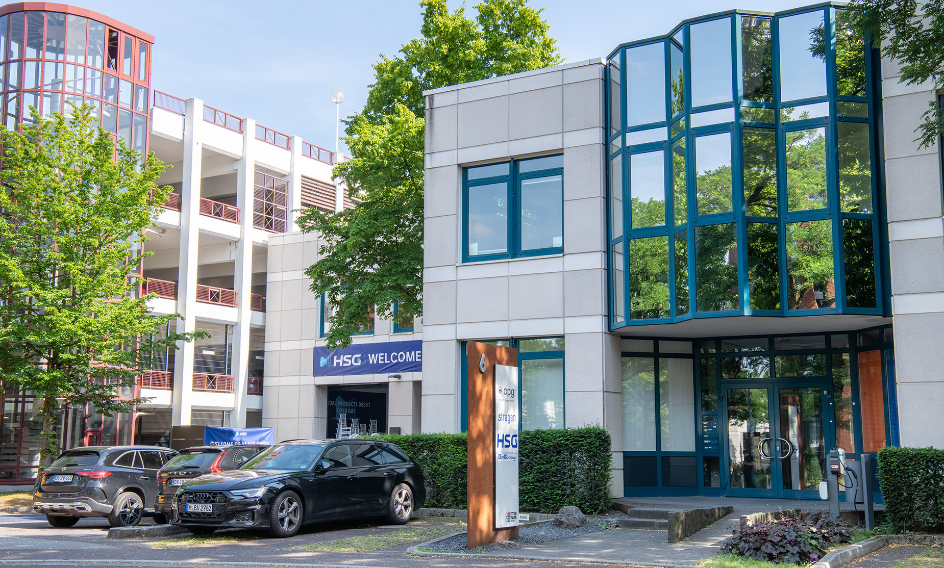 1-Jun-20-2025-02-43-51-0971-AM