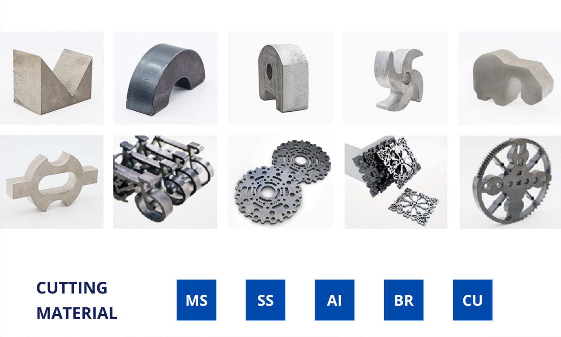 1-Jun-24-2025-07-33-55-9722-AM