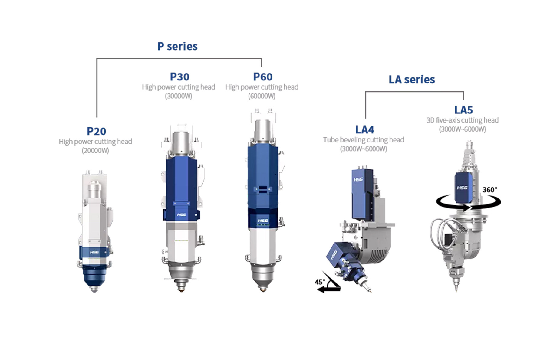 2-Apr-10-2025-03-17-55-8445-PM