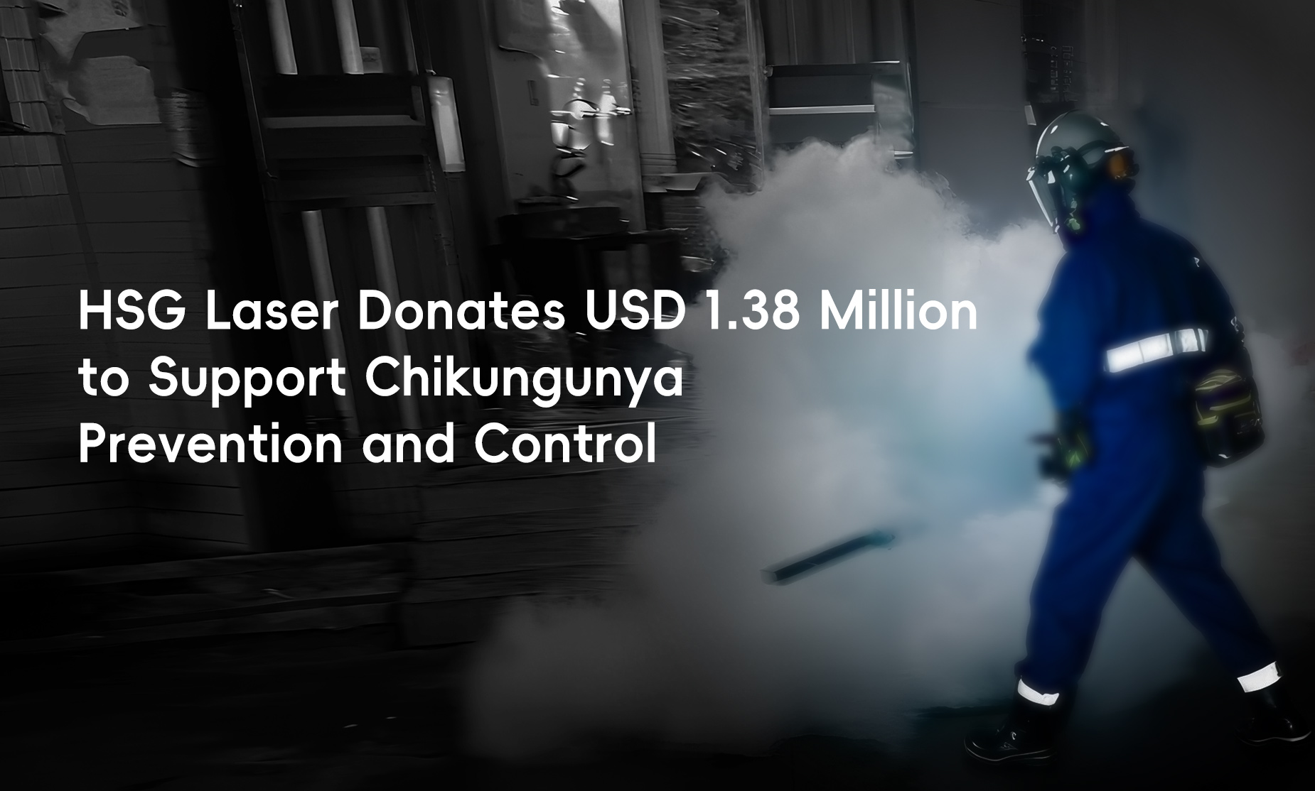 2-Aug-25-2025-06-22-57-6107-AM