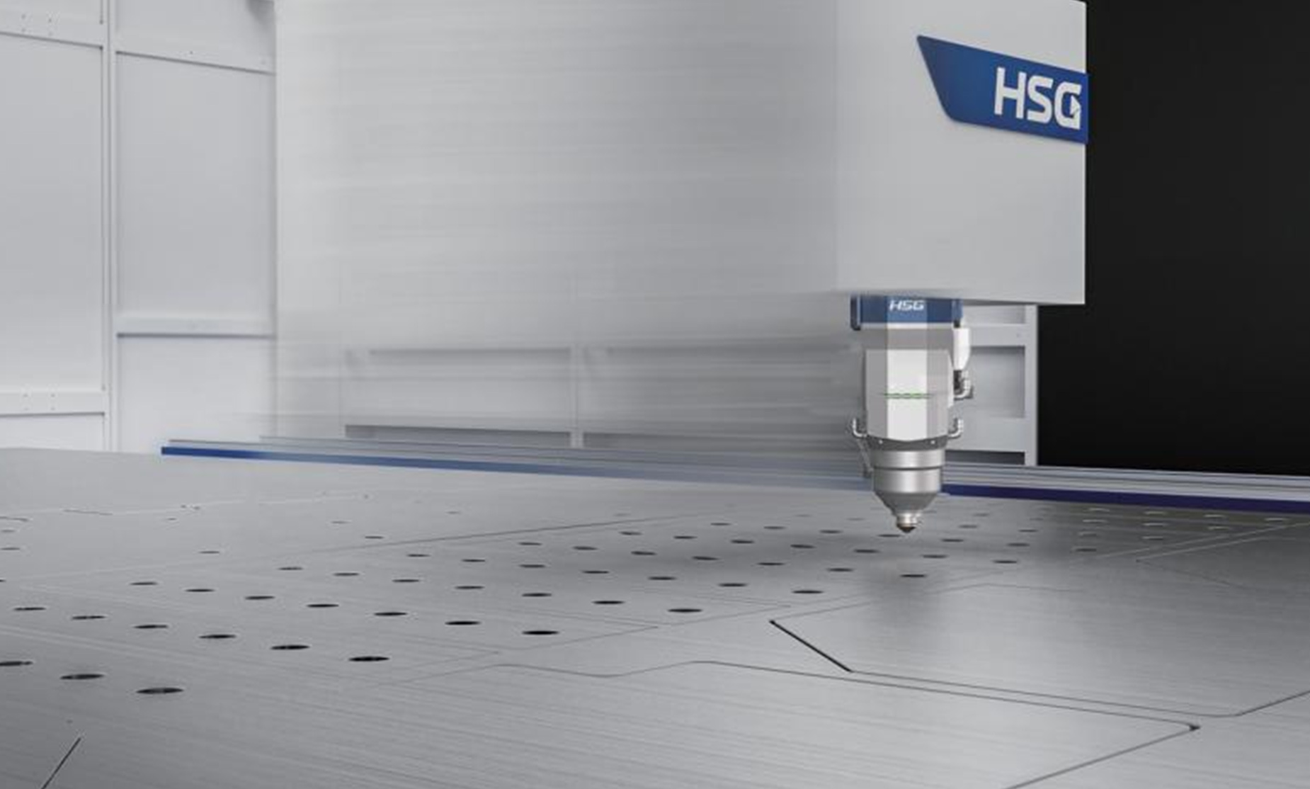 2-Jun-24-2025-07-36-47-5389-AM