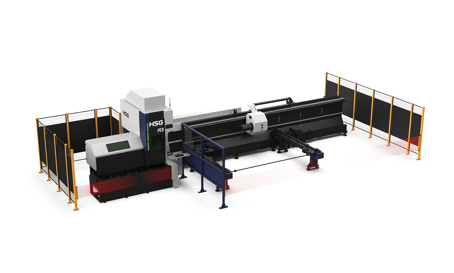 202504-R3R-V2.0--CE版.1 202504-R3R-V2.0--CE版.1