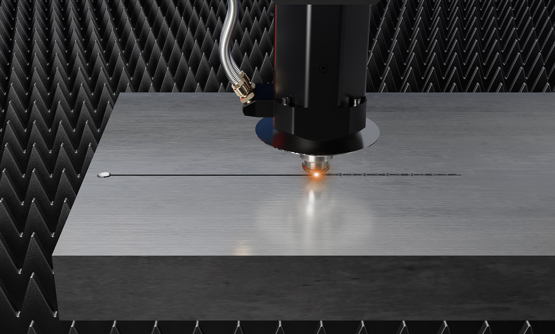 3-Apr-10-2025-03-21-11-3137-PM