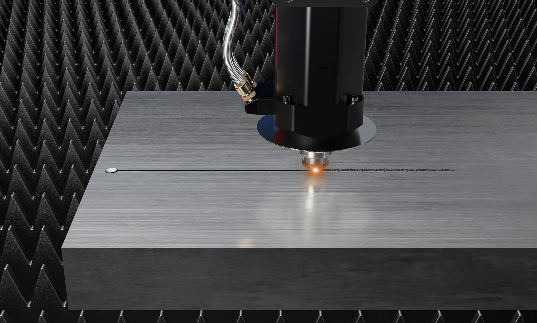 3-Jun-24-2025-07-37-57-1963-AM