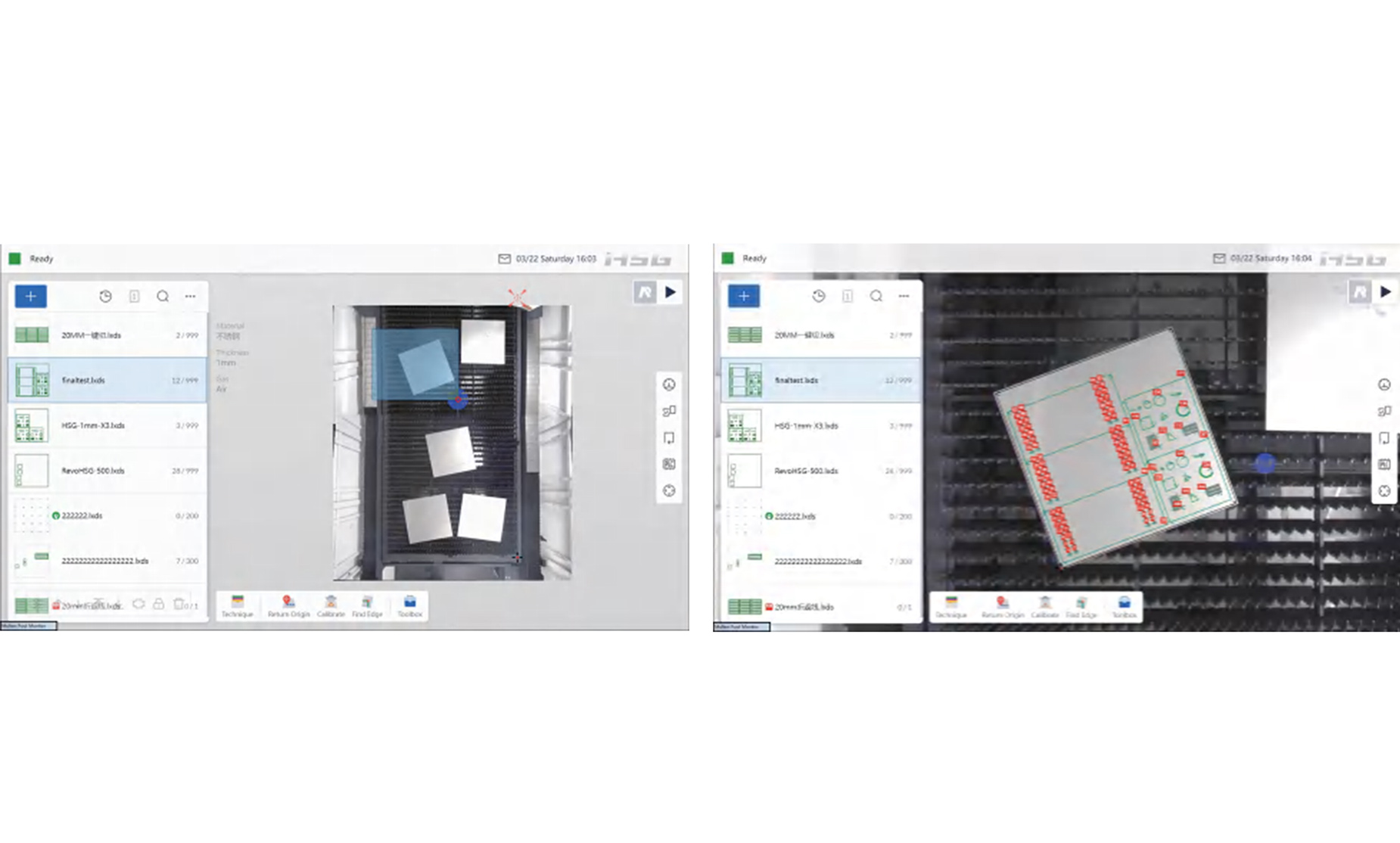 4-Jun-24-2025-07-38-53-6384-AM