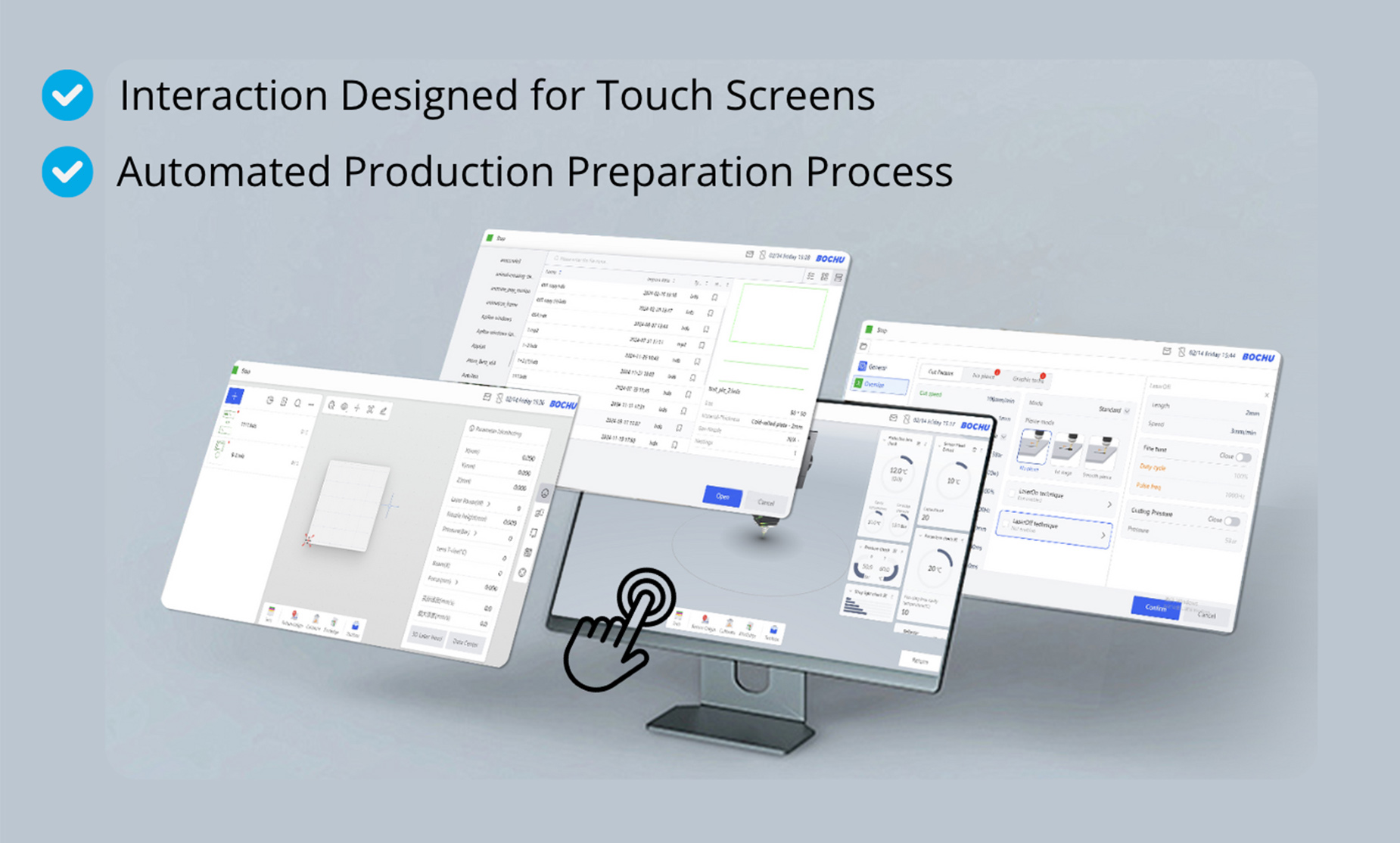 5-Jun-24-2025-07-42-13-2334-AM