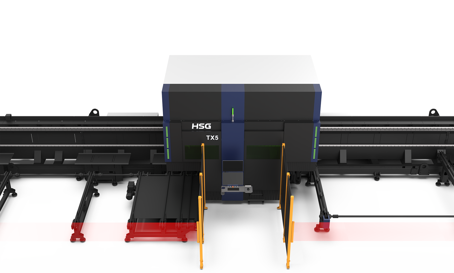 Designed-for-large-diameter-tubes-and-profiles Designed-for-large-diameter-tubes-and-profiles
