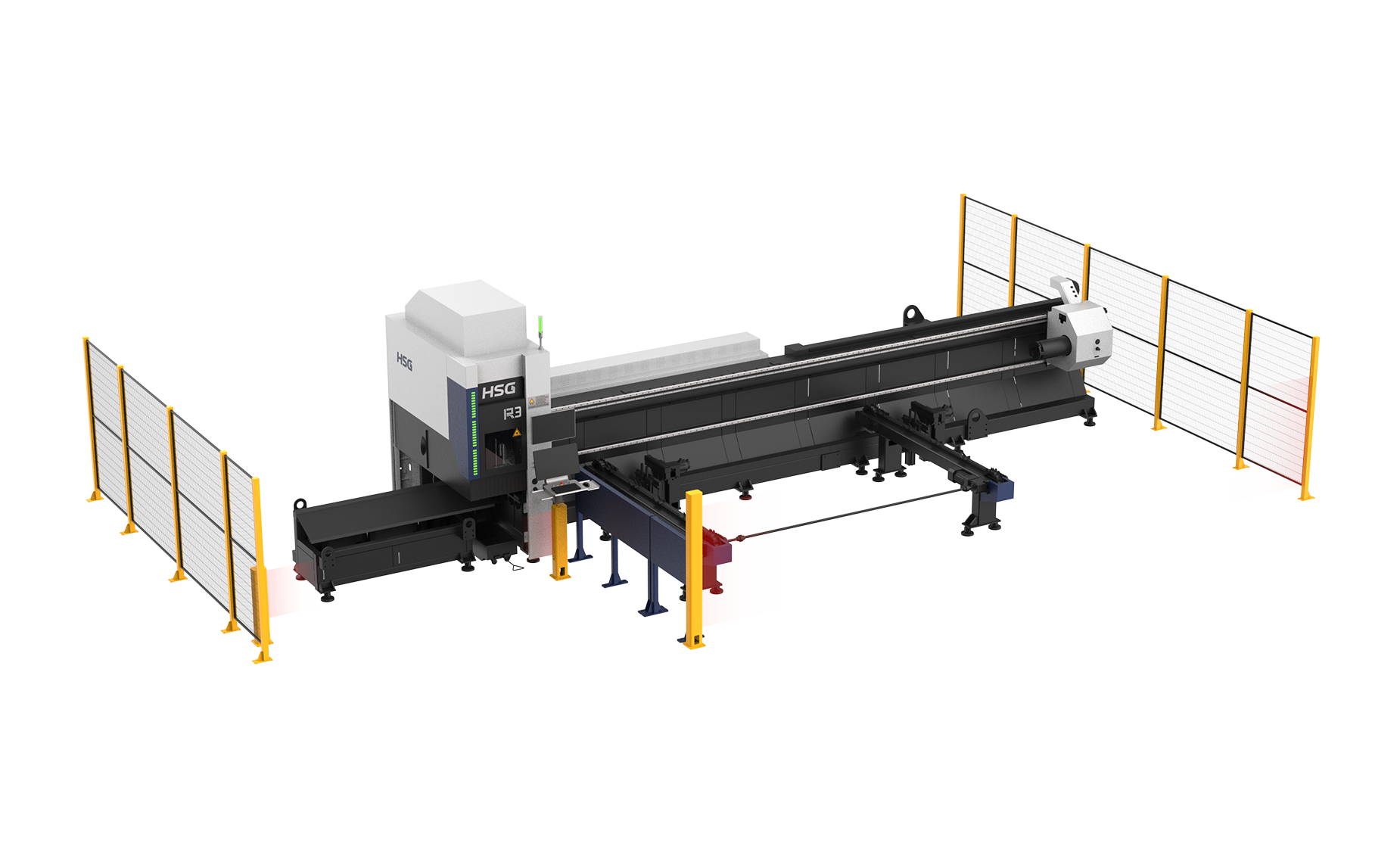 Diverse-product-options Diverse-product-options