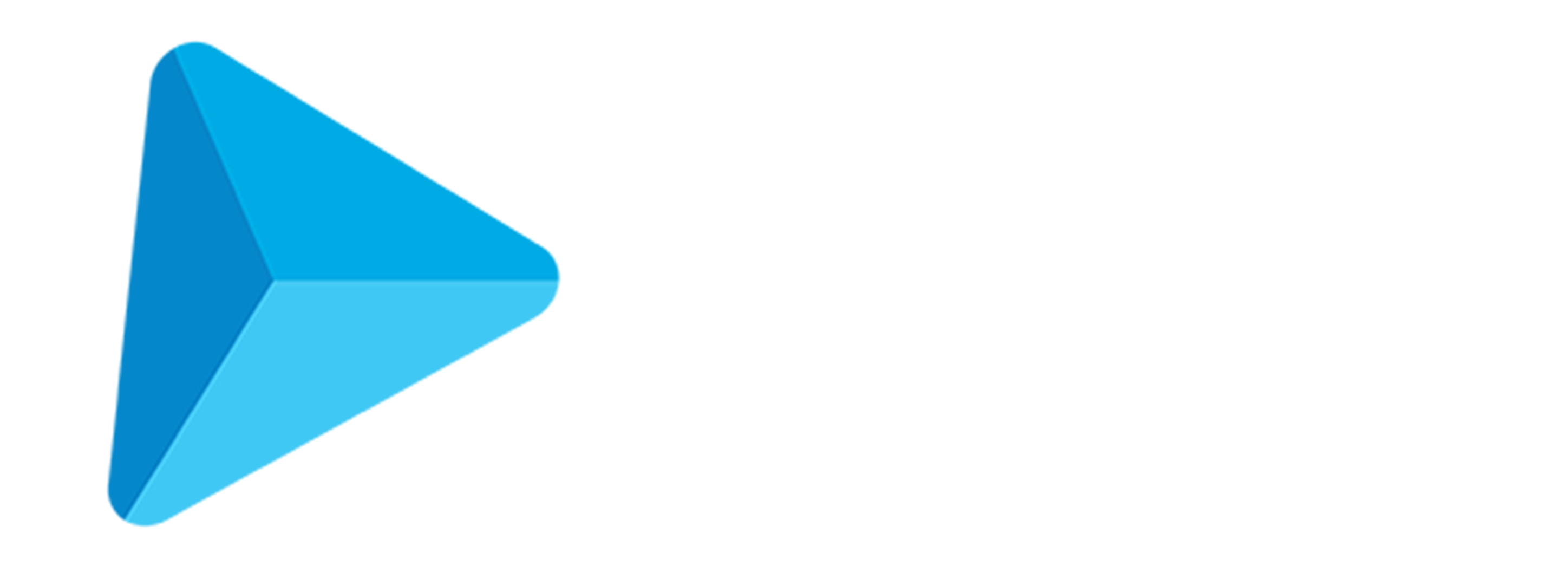 HSG logo and tagline combination white-1