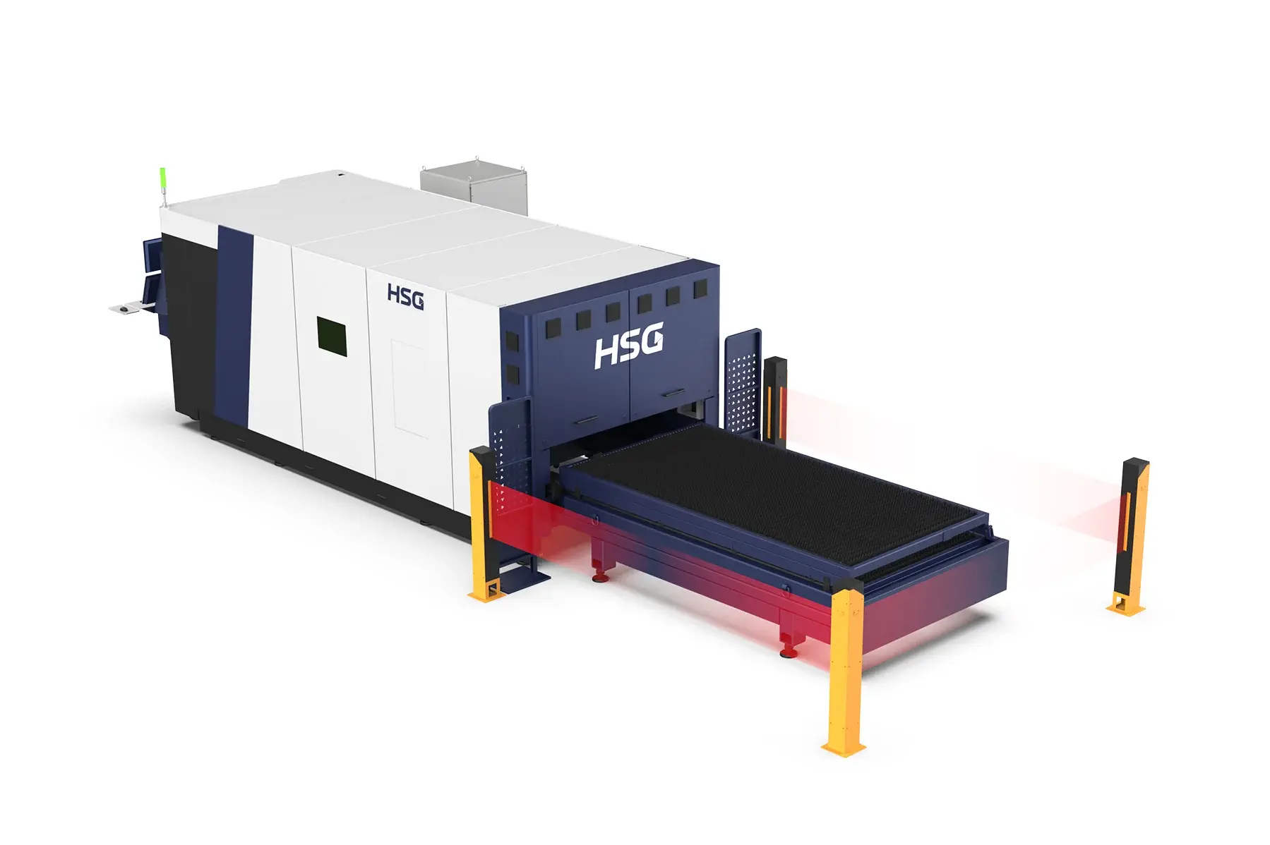 Safe-&-Clean-Workspace-with-Isolated-Work-Area