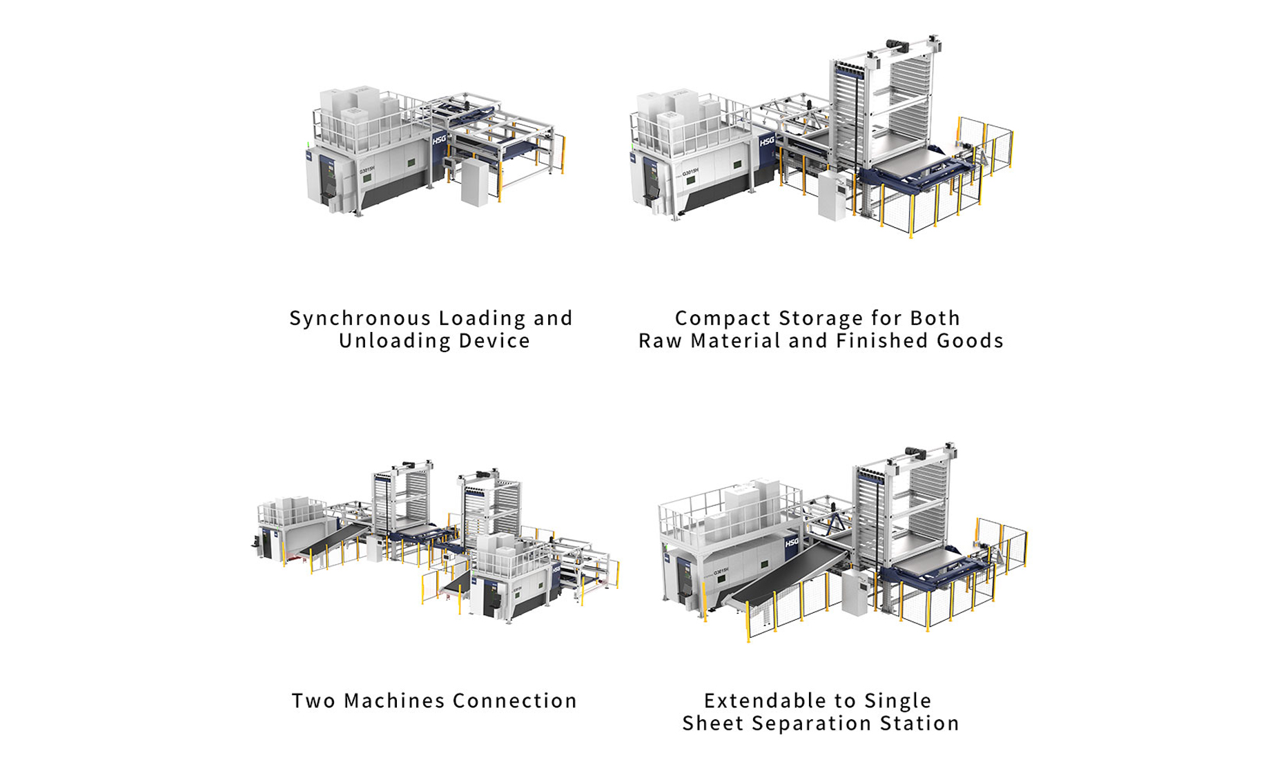 Save-Your-Cost-in-Each-Step