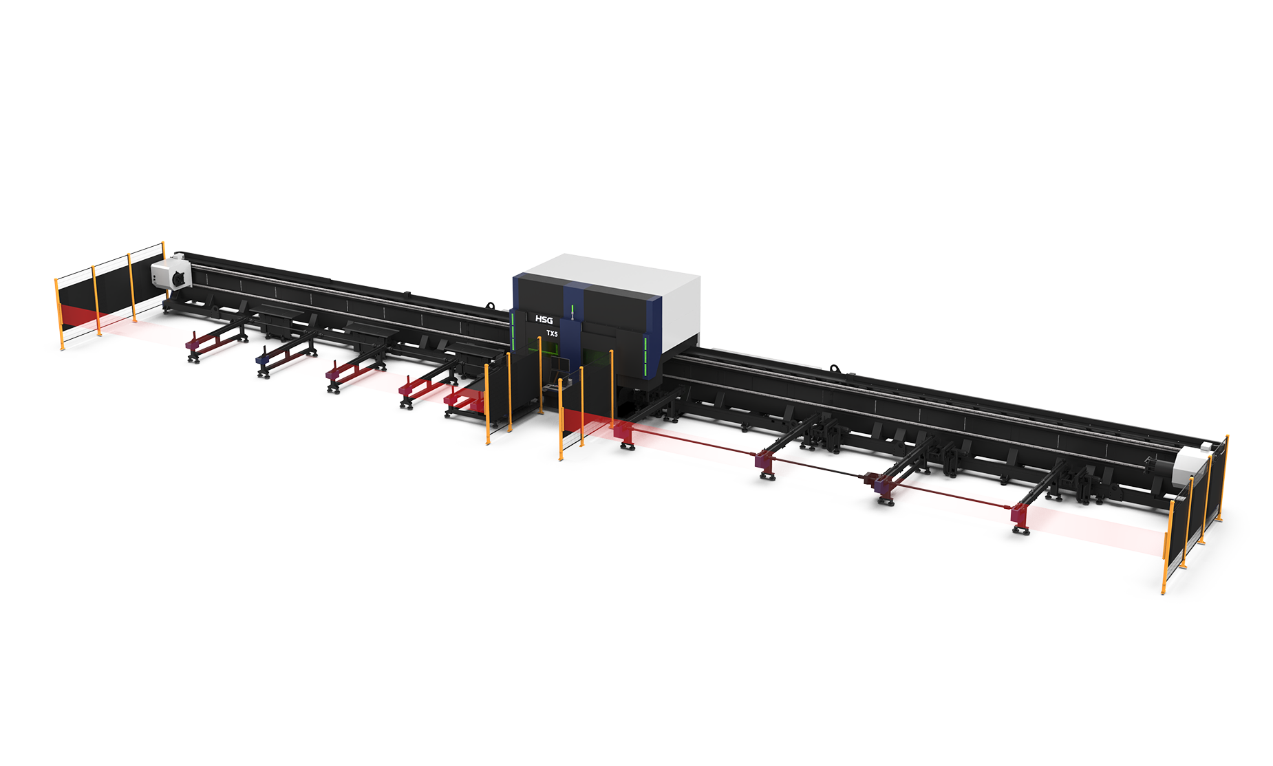 Your-Trusted-Laser-Cutting-Solutions-for Your-Trusted-Laser-Cutting-Solutions-for