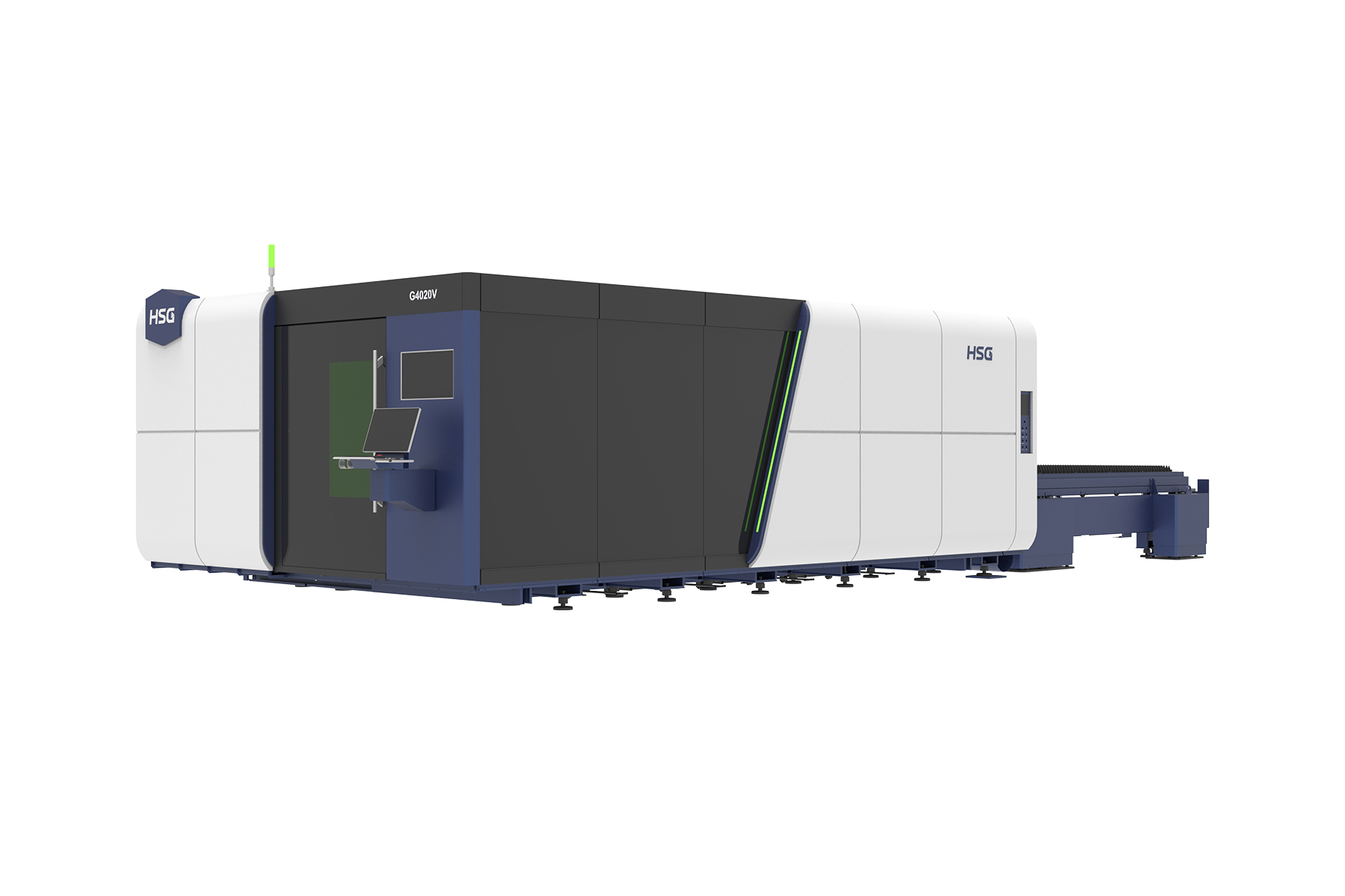 gv-Sep-29-2025-12-19-55-0548-PM