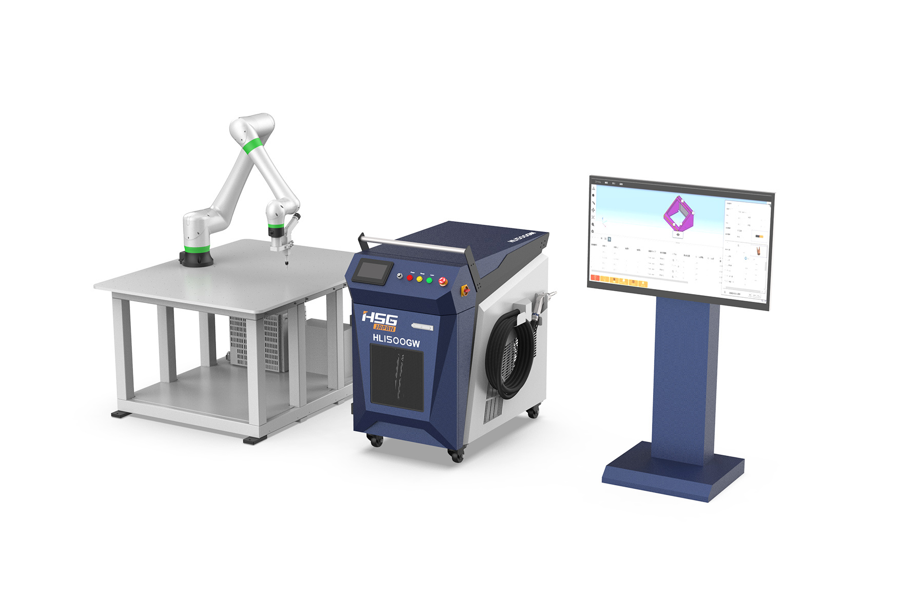 hlgw-Jun-17-2025-02-48-53-8019-AM